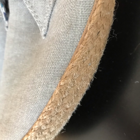 ❗️SOLD❗️ - Picture 7 of 7